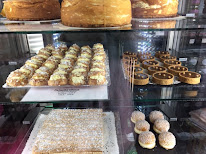 Les Portes Gourmandes à Les Portes-en-Ré