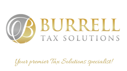 Burrell Tax Solutions, LLC. - Thumbnail