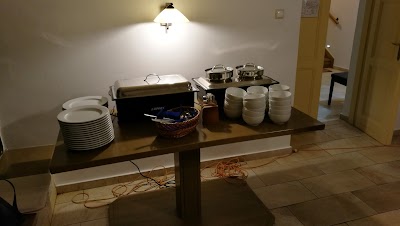 Photos of Vadkert Guest House