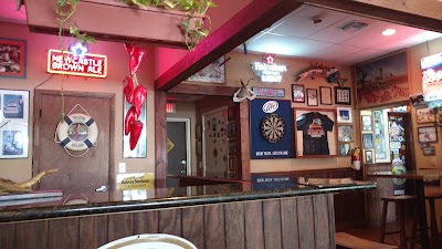 Photos of Rattlesnake Jakes Bar & Grill
