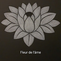 Photo n°12 de Fleur de l'âme à Thônes (Institut de beauté)