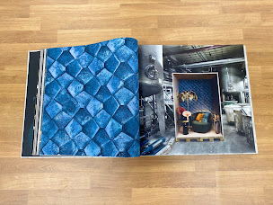 Photo n°16 de Euro Saturn à Strasbourg (Fournisseur de revêtements de sol en bois et stratifiés)