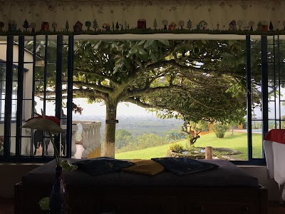 Photos of El Anhelo