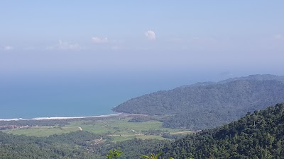 Photos of Pantai Bladu