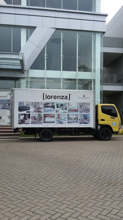 Photos of Lorenza Furniture (Kota Baru Parahyangan)