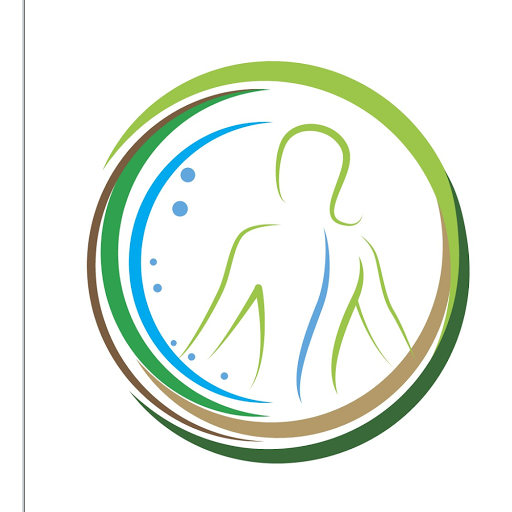 Carlton Care Chiropractic Gallery - United States