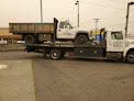 All Recovery Services of Pierce County, LLC