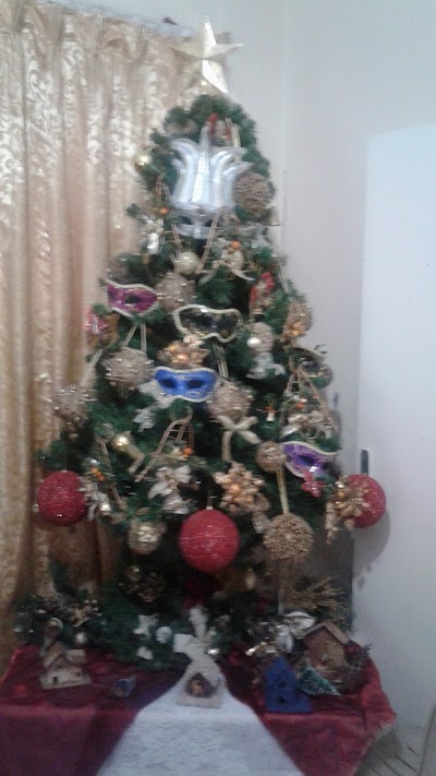 Photos of Taahet Jeeser Nabaa