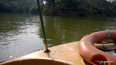 Photos of Foy's Lake
