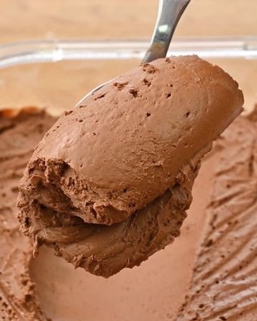 Chegelato Gelateria — photo 4