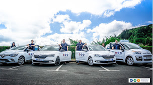 Photo n°8 de MMA Assurances AUTUN à Autun (Agence d'assurance pour locataires)