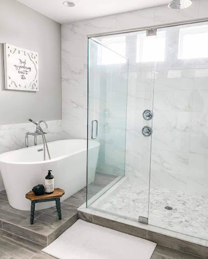 Avatar for MasterBuild Construction and Painting | Remodeling | Deck | Carpenter | MA