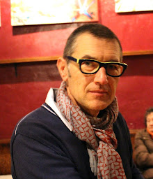 Photo n°49 de La Chastanha à Saint-Symphorien-de-Mahun (Spa)