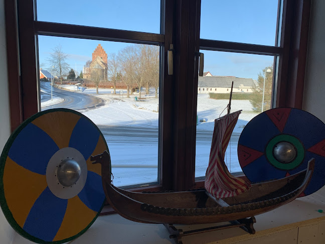 Sonnerup gade 45, Kirke Sonnerup, 4060 Kirke Såby