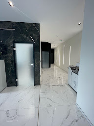 Photo n°28 de Fubat à Eckbolsheim (Entrepreneur spécialisé dans la démolition)