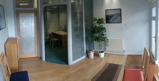 John W Gilbertson Ltd Gallery - United Kingdom