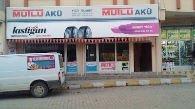 Photos of Lastigim - Yigit Ticaret