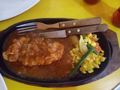 Photos of Rumah Steak