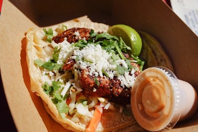 Photos of Torchy's Tacos