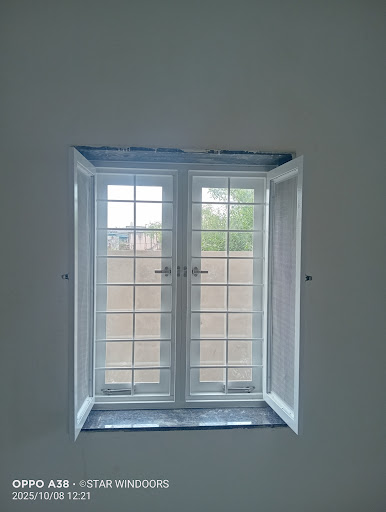 Gallery image 13