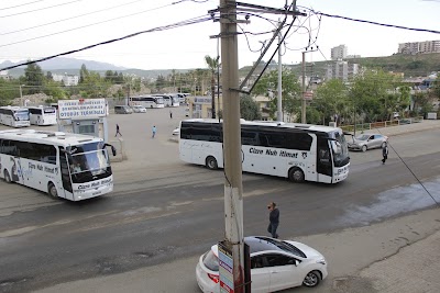 Photos of Ozlem Cizre Nuh