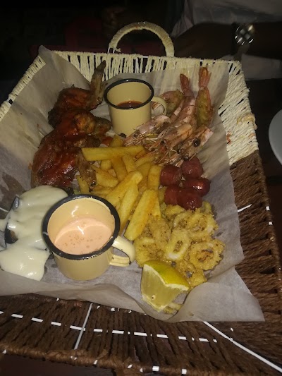 Photos of Mojito's