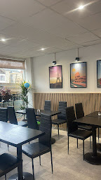 Photo n°18 de Pizz’Atiq à Sonchamp (Restauration rapide)