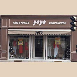 Photo n°1 de ALLURE CHIC à Romilly-sur-Seine (Magasin de chaussures)