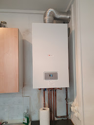 Photo n°21 de Fouet plomberie à Le Pont-de-Claix (Chauffagiste)