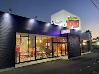 ビンゴガレージ