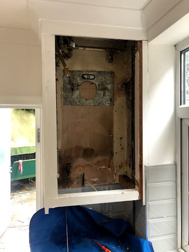 Plumb Heat Pro Ltd - Thumbnail