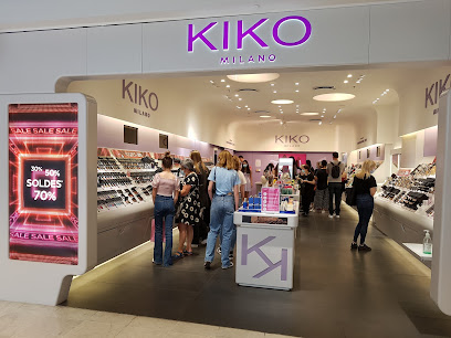KIKO
