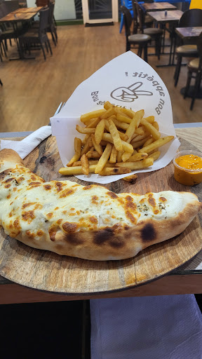 Photo 3 - Retz Food