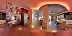 Photo n°19 de JCD Cuisines à Grenoble (Magasin)