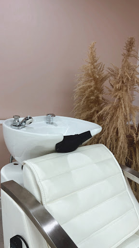 Sudara Beauty Bar