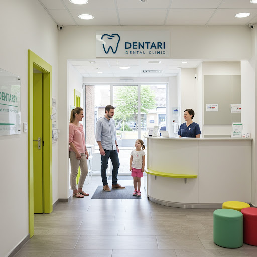 At Shree Sain Dental Clinic & Implant Centre, your oral health is our top priority. Located in th… post image