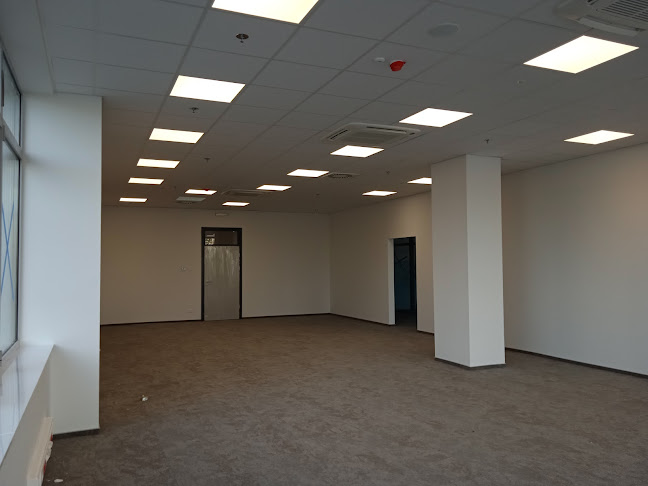 ESPE Instalacje Elektryczne Sp. z o.o. - Elektryk
