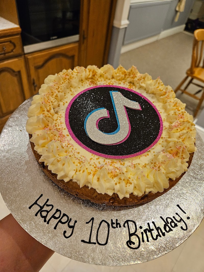 Cakey Wakey photo 3