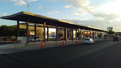 Photos of Banorte Suc Constituyentes