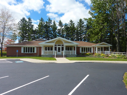 Family Orthodontics, Matthew Fortna DMD