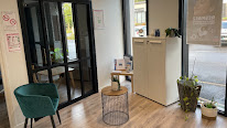 Agence O2 Ploërmel Val d'Oust - Services à domicile à Ploërmel