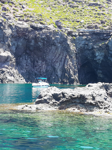 Agenzia Viaggi Esmeralda