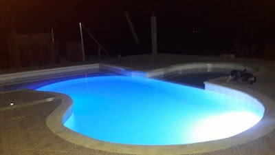 Photos of Bio Hotel Santa Juana