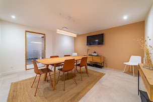 Photo n°4 de Maître Claire NACENTA, notaire à Jacou, Groupe LEXNOT à Jacou (Notaire)