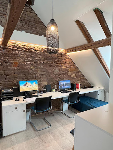 AWO Systemtherapeutische Wohngruppe