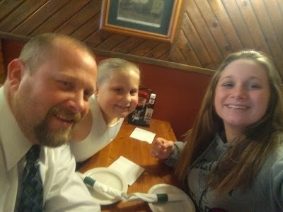 Photos of The Friendly Tavern