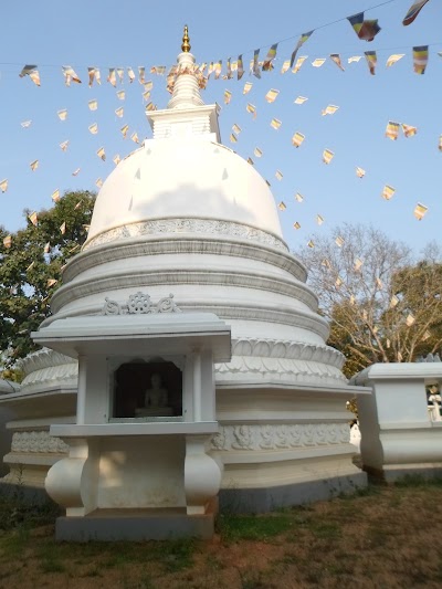 place-of-worship