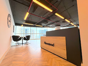 Photo of Newstead Luxury Real Estate Brokerage