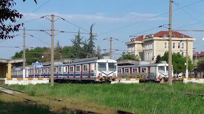 Photos of Adapazarı