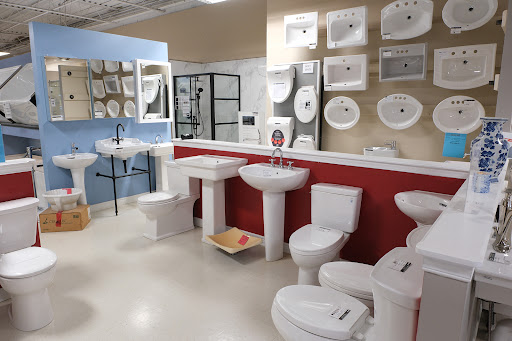 Household Plumbing - Thumbnail